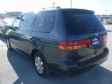 Used 2004 Honda Odyssey Independence MO - by EveryCarListed.com