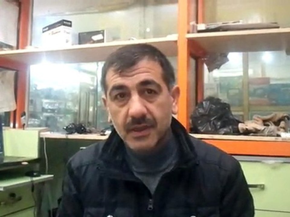 şanlıurfahaberturk