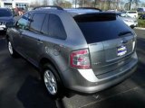 Used 2008 Ford Edge Richmond VA - by EveryCarListed.com