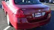 Used 2007 Honda Accord Independence MO - by EveryCarListed.com