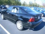 Used 2007 Ford Focus Richmond VA - by EveryCarListed.com