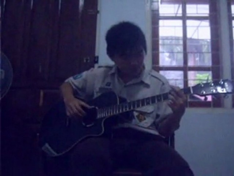TandukMajeng_byNicholasSK