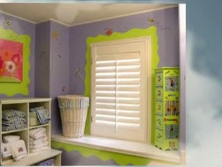 Bathrooms and laundry rooms By Maverick Painting Orange County