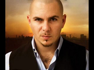 Courtney Argue   J.Greene feat. Pitbull - Make It Rain [Official Music Video] NEW 2012