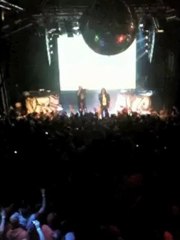 krs one nordportal baden 16.10.10 pt2