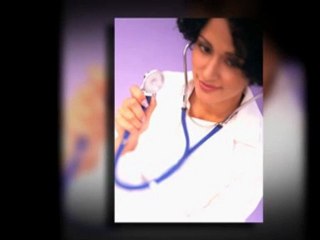 Understanding Your Stethoscope: Quality and Usage