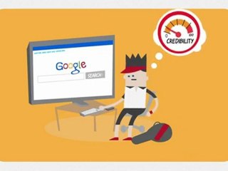 Word of Mouth and the Internet - Recomendado por Walter Meade