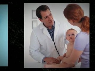 Save 10% On Quality Stethoscopes