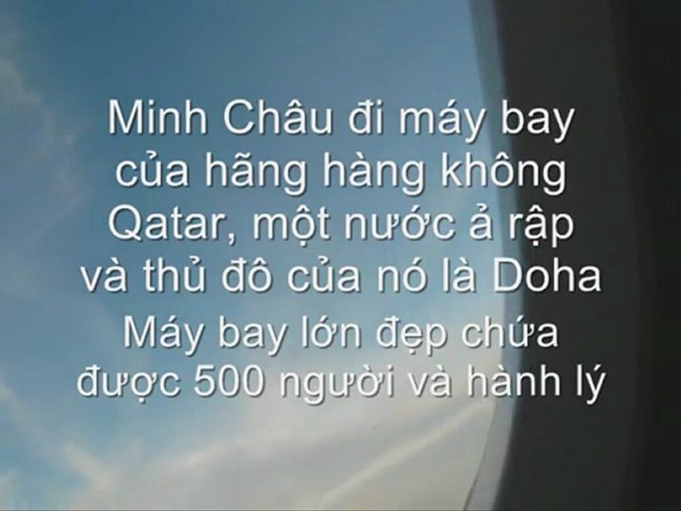 Có lẽ nào - Minh Châu (Saigon)