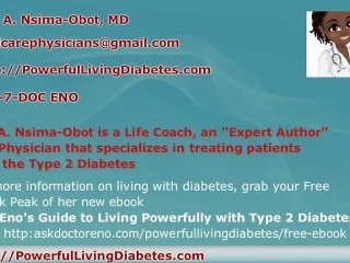 Causes, Treatment & Prevention of Low Blood Sugar