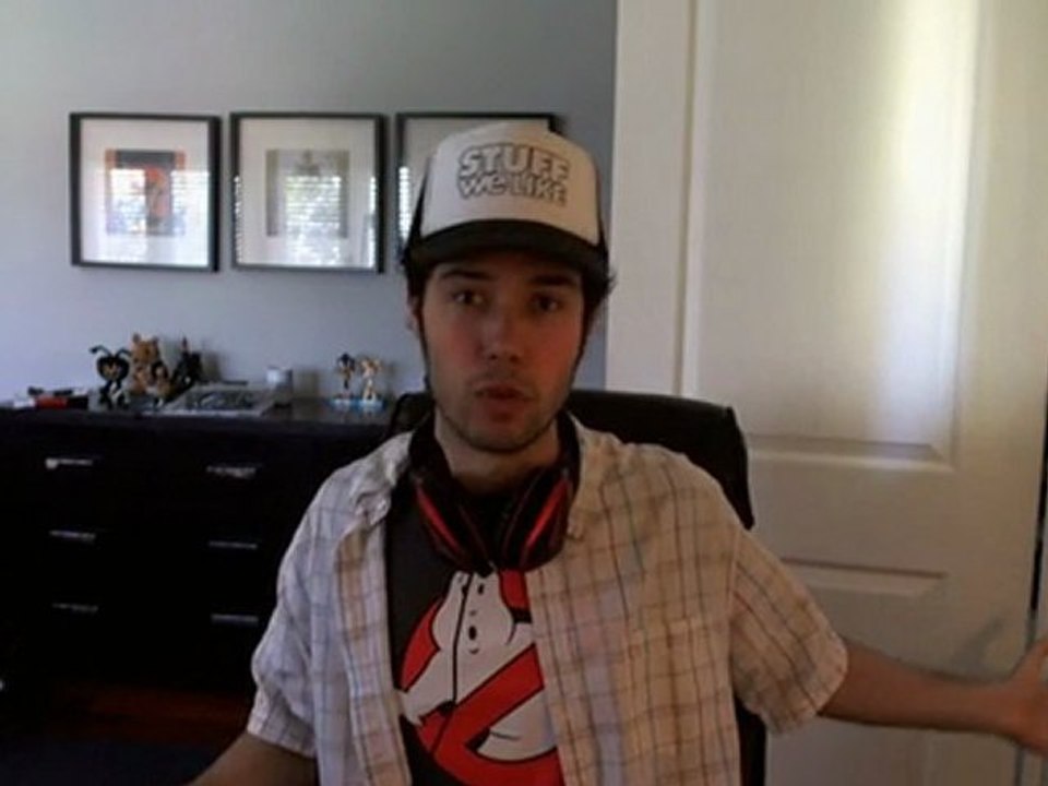 Get all the future Giveaways