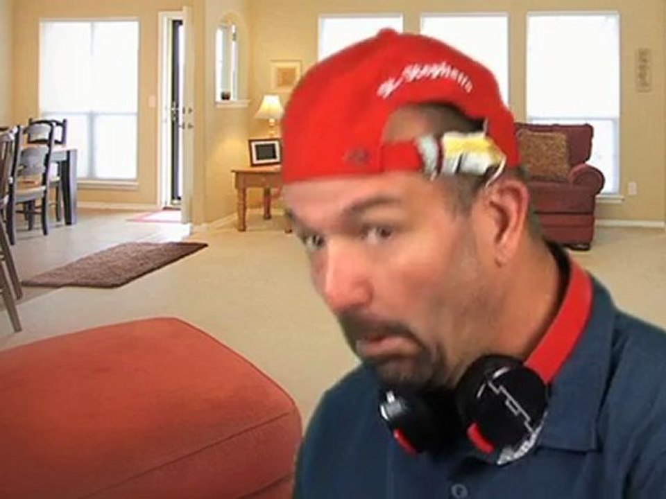 eProofing Your Wireless Network - Linksys