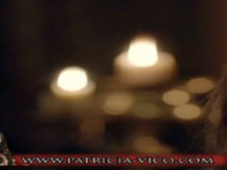 Escenas Patricia Vico Toledo cap 04