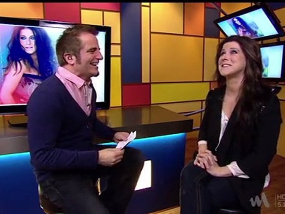20120131int-Entrevue MET Musimag