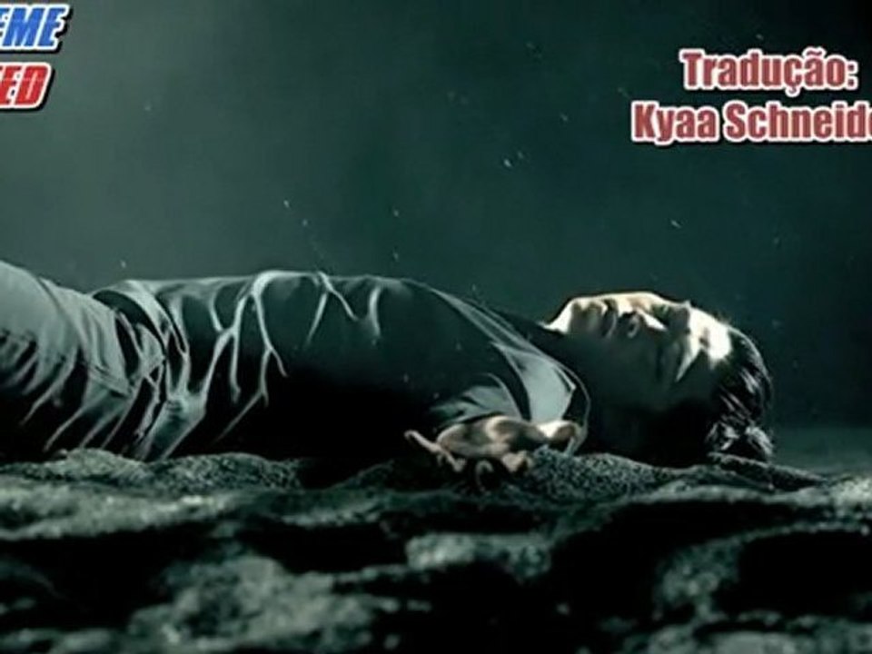 2PM - HeartBeat [ Legendado - Ex United ]