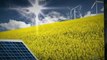 Solar Power Energy and Solar Poer Energy Facts