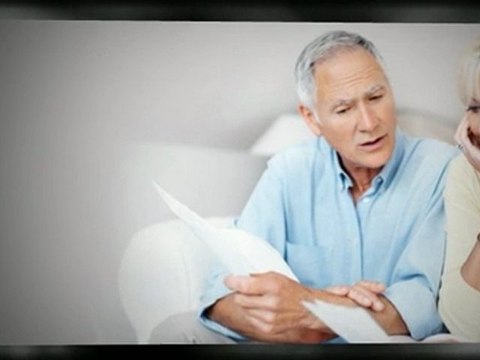 Win the Hip Recall Lawsuit with top of the class Hip Recall Lawyers