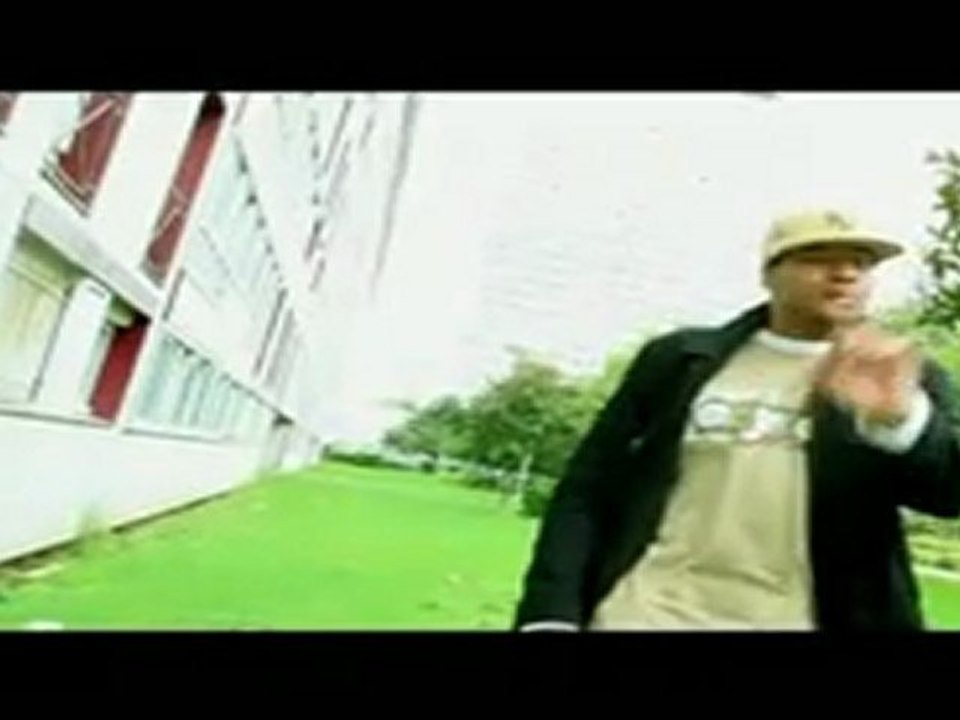 Sausco Feat Alibi Montana Jurassic Park (La Méthode Du Discours)