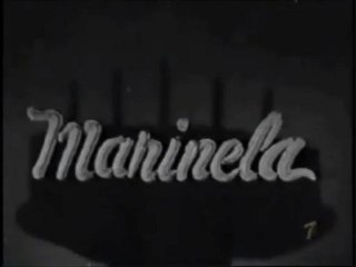 Rincon de los recuerdos