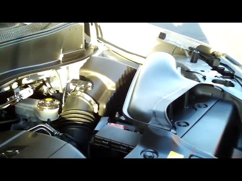 Certified Used 2009 Honda Pilot Touring for sale at Honda Cars of Bellevue...an Omaha Honda Dealer!