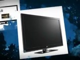 LG 32LK450 32-Inch 1080p 60 Hz LCD HDTV Review | LG 32LK450 32-Inch 1080p LCD HDTV Sale