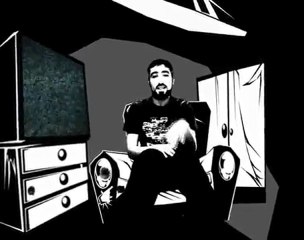 Dünyanın En Kullanışlı Mobilyaları ve Tasarımları www.idealkadin.org