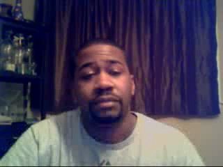 Philadelphia SEO Company-SEO Company Philadelphia