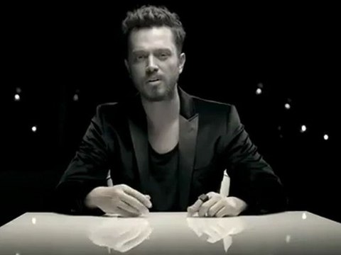 Murat Boz Kalamam Arkadaş Aydogan Kılıcaslanoğlu