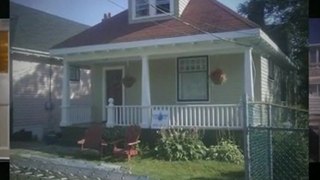 Painting services Lower Sackville