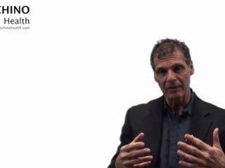 Natural Acne Treatment: Oil of Oregano