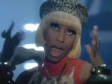 David Guetta ft.Nicki Minaj & Flo Rida - Where Them Girls At