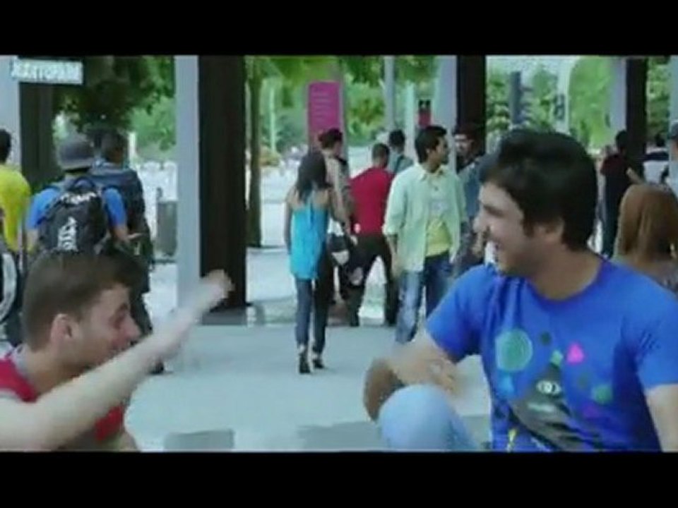 Orange.2010_clip2