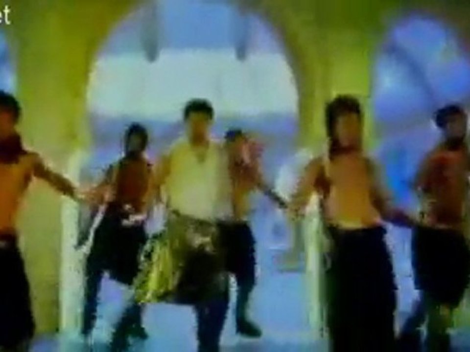 Irukkana  - nanban video song hd [exclusive release by iratemovies.net]