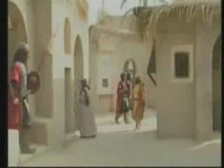 Hz. OSMAN B. AFFÂN (r.a)