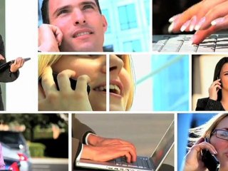 Minerva Place Worldwide Health Review