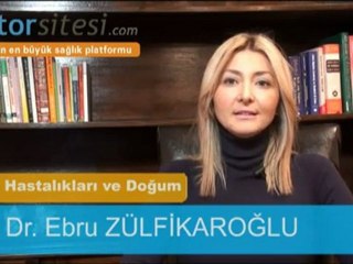 Kızlık Zarı Nedir www.idealkadin.org