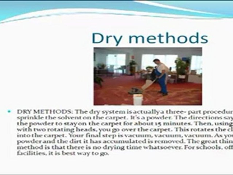 http://carpetcleaning.intampalocal.com  (813) 421-5607