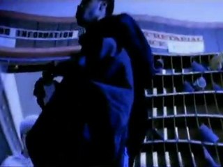 E-40 feat Bo Roc "Things'll Never Change"