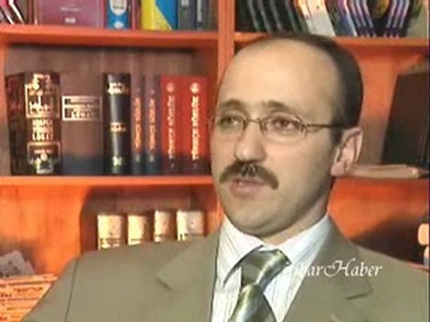 ESSEYİT ABDULHAKİM-İ ARVASİ HZ.