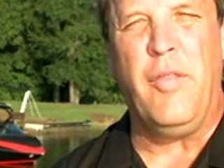 FAQ: How has Moomba changed in the past five years?