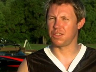 FAQ: What separates Moomba's dealer service?