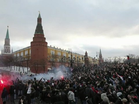 Хватит кормить Кавказ — изобретение СИОНИСТОВ