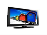 Toshiba 40E210 40-Inch 1080p LCD HDTV Review | Toshiba 40E210 40-Inch 1080p LCD HDTV For Sale