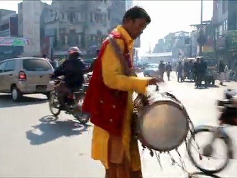 Stuck in the Web Promo (Re-starts Feb. 29th 2012!)