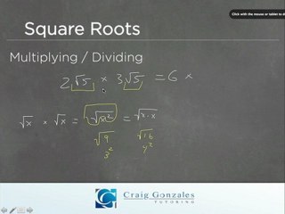 Master SAT Math: Essential Tips for Solving Square Roots 🧮