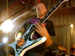 Revocation - No Funeral