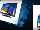 Toshiba 40E210 40-Inch 1080p LCD HDTV Sale | Best Buy Toshiba 40E210 40-Inch 1080p LCD HDTV