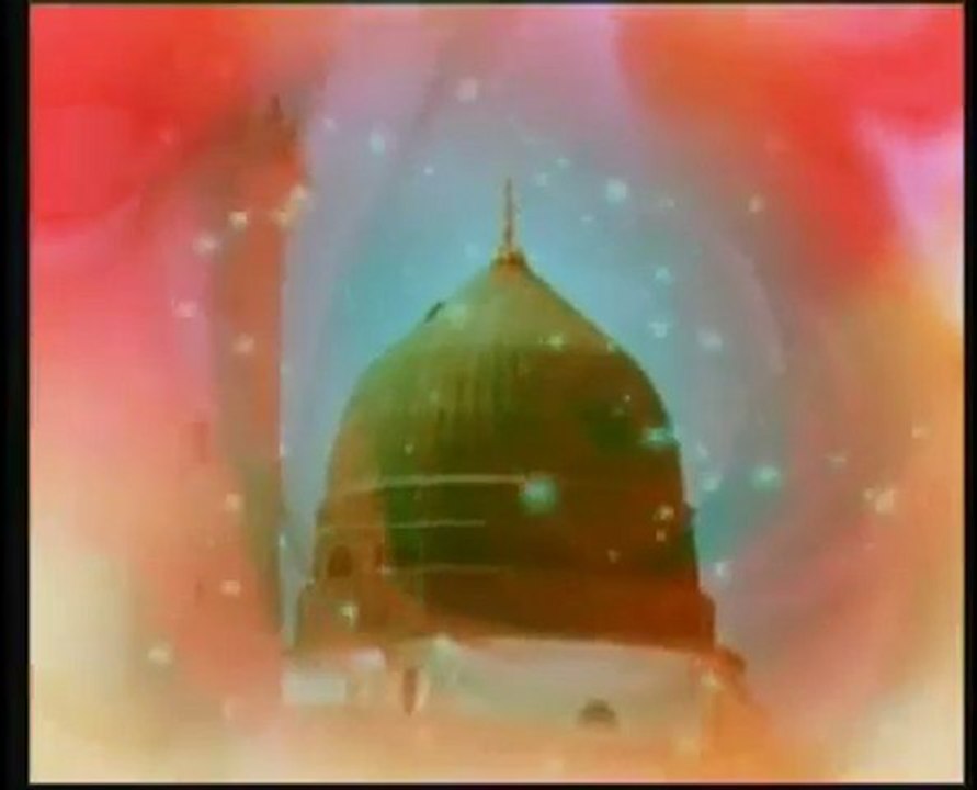 Ahmed Ziyaeddin Gümüşhanevi  [Allah Dostları]