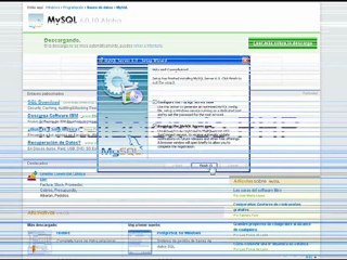 instalacion-apache-mysql-php_0001