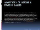 Advantages of hiring a divorce lawyer-5